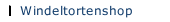 Windeltortenshop